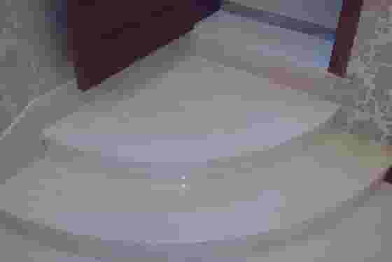 634611194712820000741_1.jpg