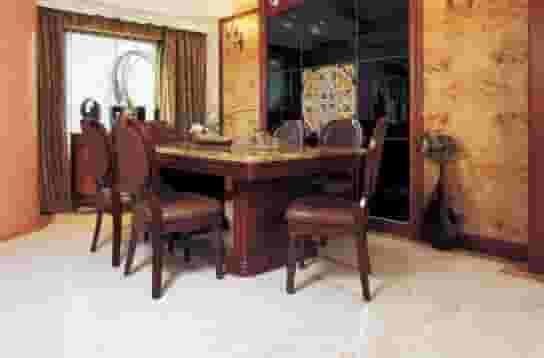 house_decoplus_20130617_1371432600_4.jpg