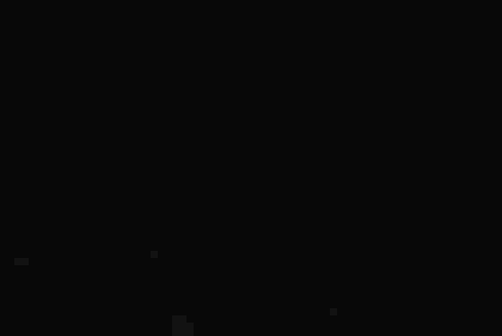 中國黑