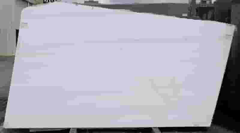 102c84302eb2114c540050301b823d71.jpg