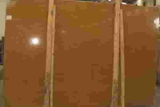 face1c05061827dd4f748687ab26f3ad.jpg