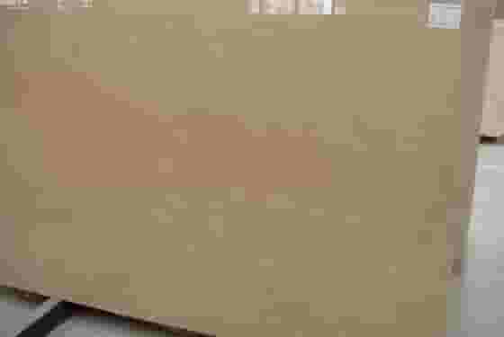 aa4309ddf57351df1df4942a83aa7fd2.jpg