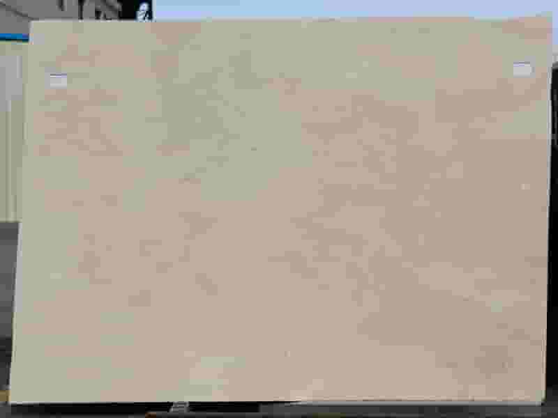 7359c11f96d07bd27a1d17542c76ee21.jpg