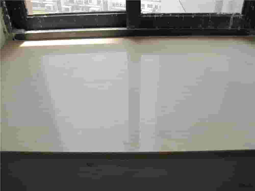 20090507_c4b4a050fbbd3e535c5b4UfHpR3jf5bL.jpg