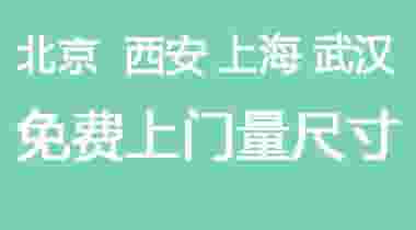 未標(biāo)題-1.jpg